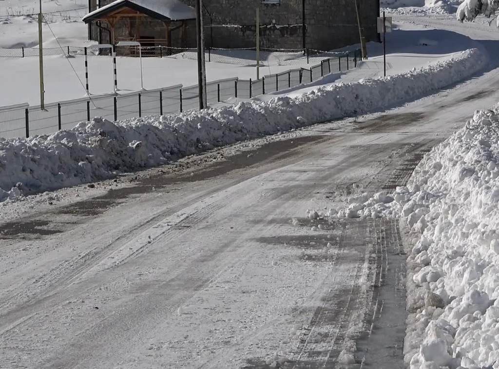 MINIMALAC RADNIČKOG U NOVOM PAZARU! Zorić doneo Kragujevčanima tri