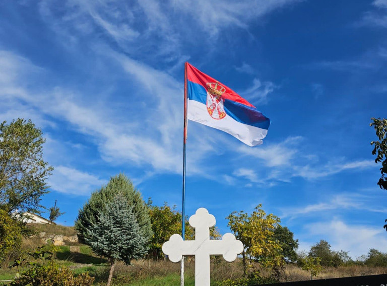 Navršilo se 25 godina od kidnapovanja Srba u Orahovcu