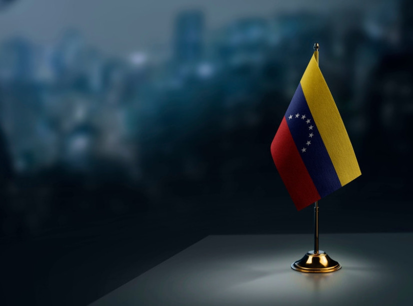 Građani Venecuele u nedelju biraju novog predsednika