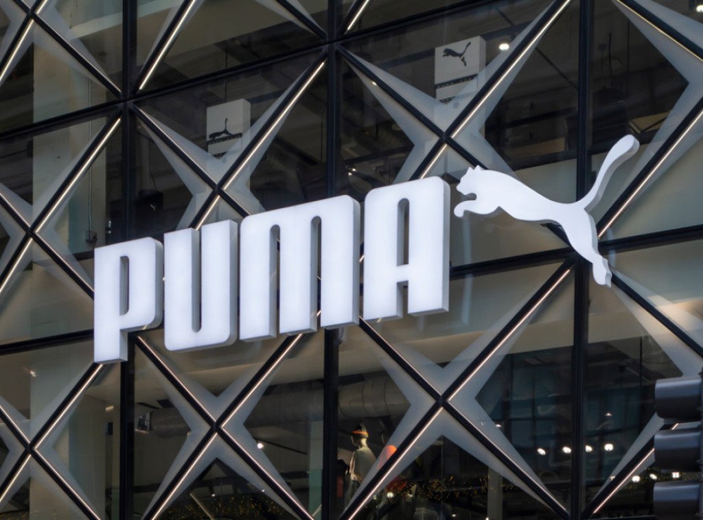 Puma od sledeće godine raskida sponzorski ugovor sa reprezentacijom Izraela