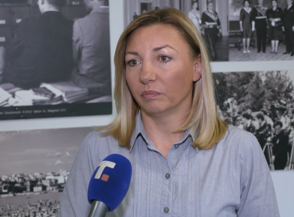 Tatjana Macura: Zakon o rodnoj ravnopravnosti se često banalno interpretira