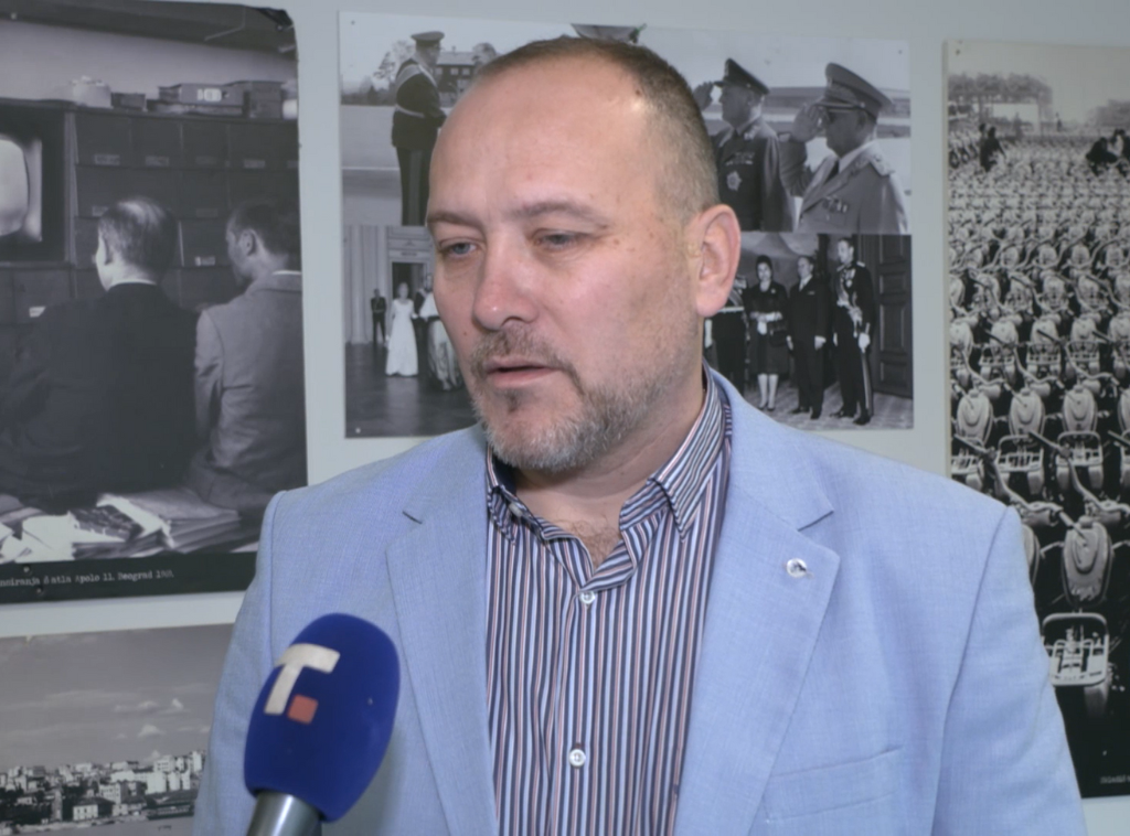 Čolović: Poništavanje beogradskih izbora bi bio presedan u našem izbornom pravu