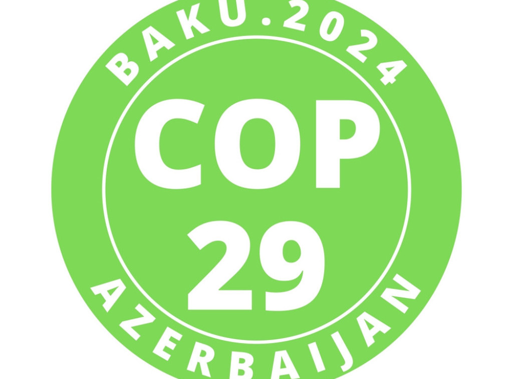 Azerbejdžan: Predsedavajući COP29 ministar koji je radio u naftnoj kompaniji