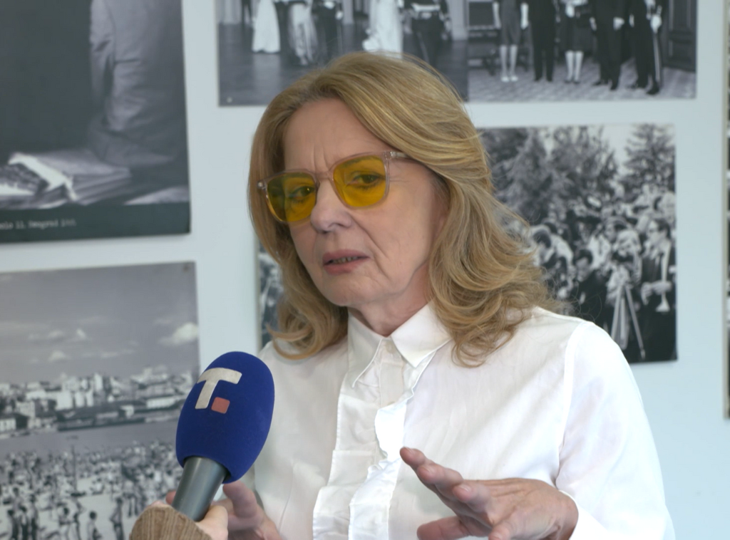 Dr Jagoda Jorga: Ne postoji ishrana kojom se leči rak