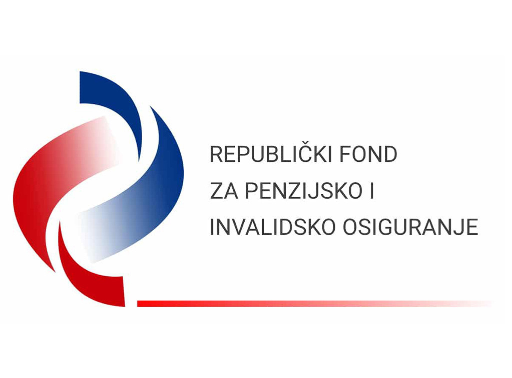 Fond PIO: Od 1. januara žene u penziju mogu sa navršenih 63 godine i 10 meseci