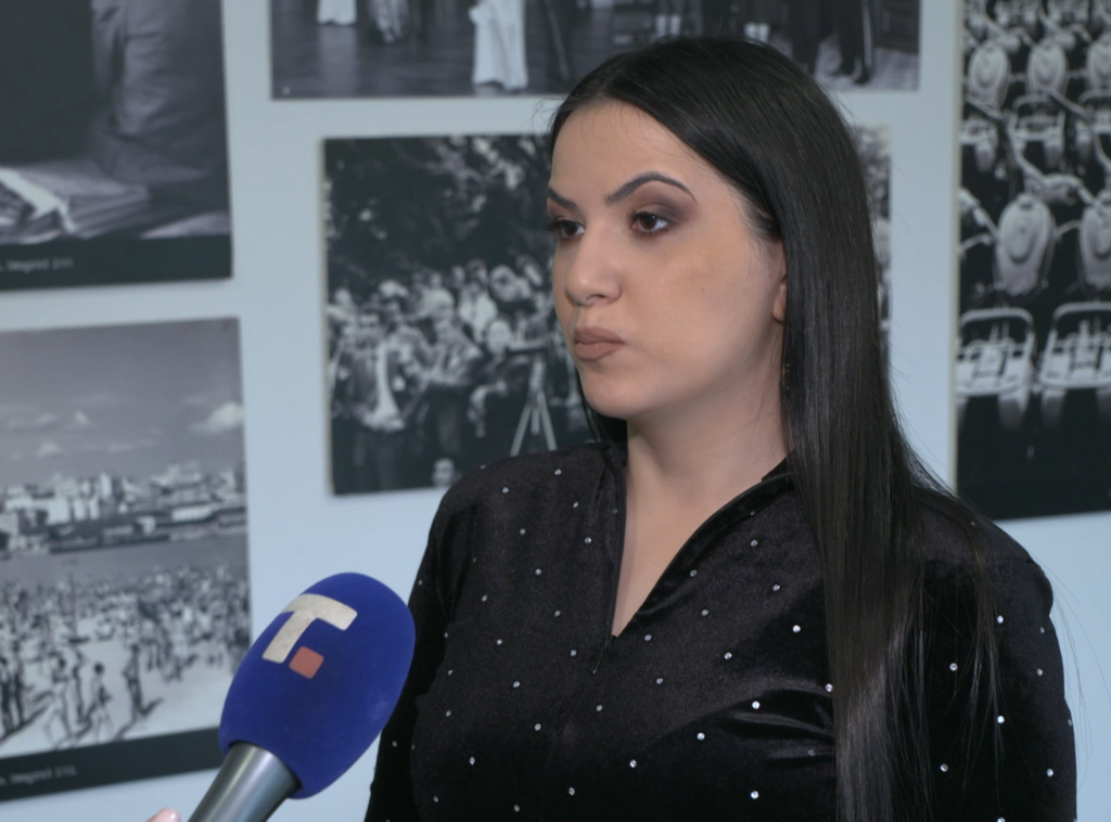 Šahrimanjan Obradović: Srbija treba da redefiniše svoju spoljnu politiku i ojača odnose sa SAD