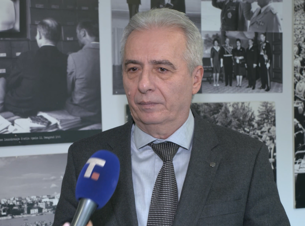 Drecun: Payment transactions termination biggest threat to Kosovo Serbs yet