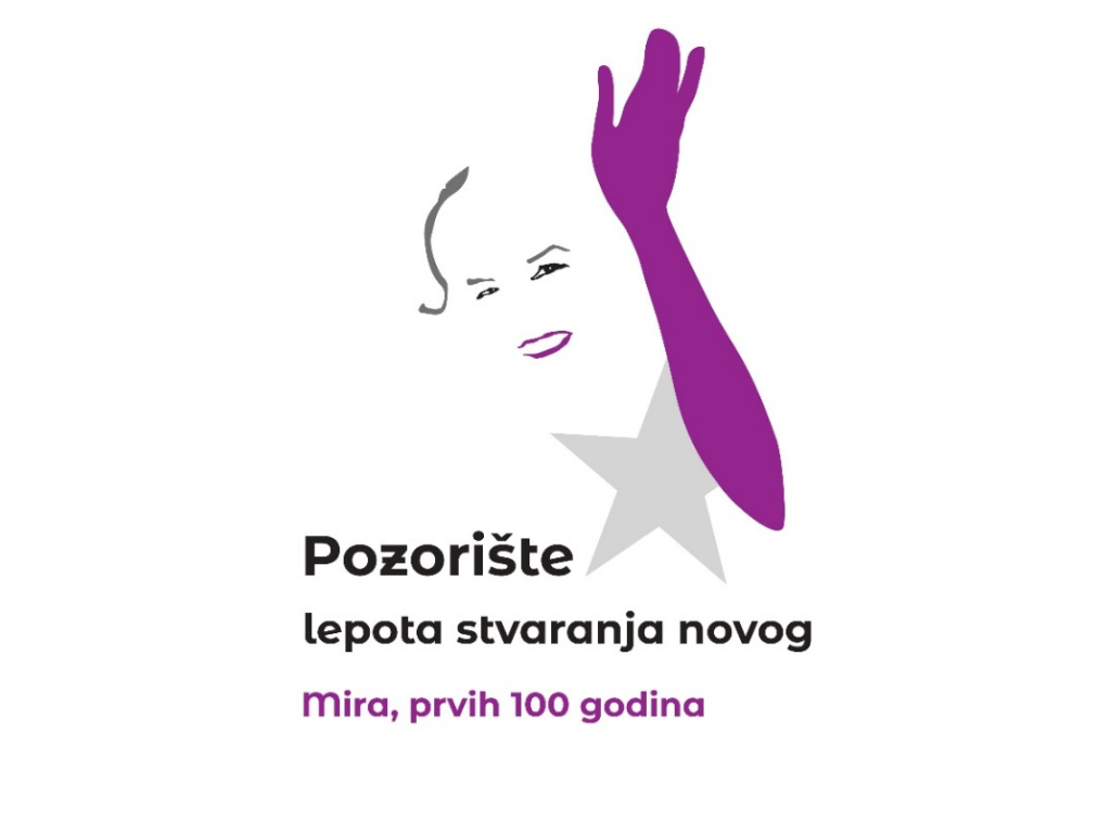 Multimedijalna instalacija povodom 100 godina rođenja Mire Trailović otvara se 22. januara