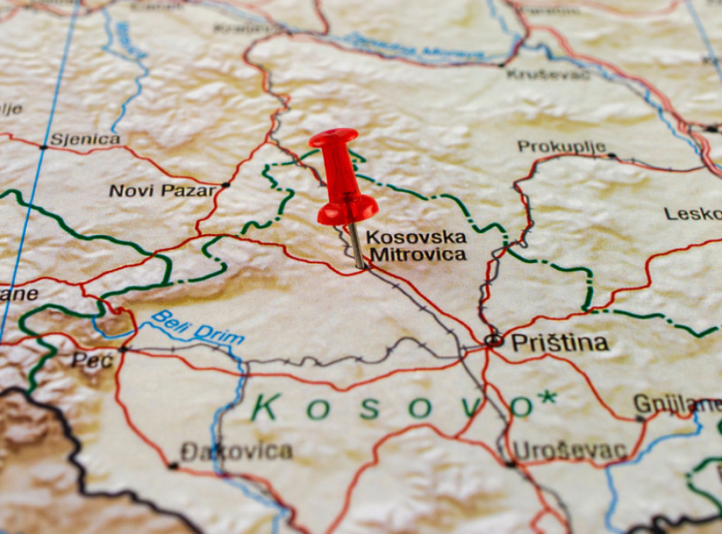 Novosti: Nastavljena saslušanja direktora škola sa severa Kosova i Metohije