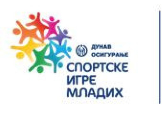 Srbija i Zlatibor domaćini Svetskih školskih Sportskih igara 2025. godine