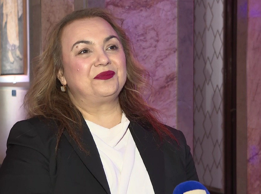 Jelena Medaković: Pronađeni limeni sarkofag je najznačajnije arheološko otkriće