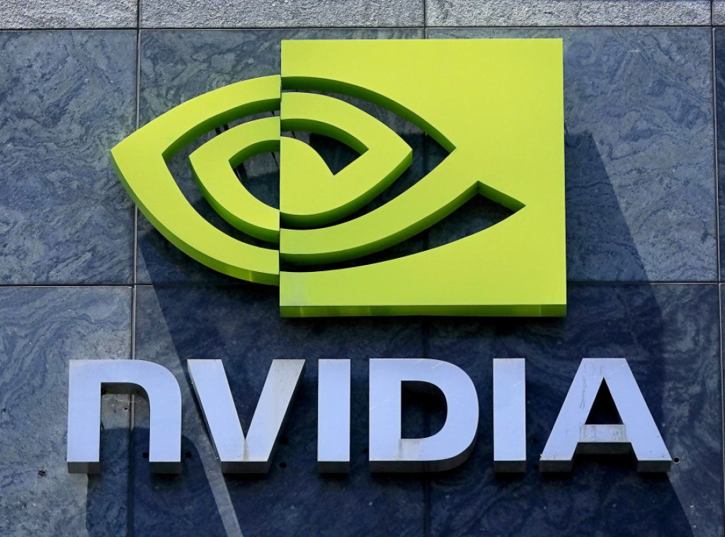 Šef firme Nvidia: Svako može da bude programer uz pomoć veštačke inteligencije