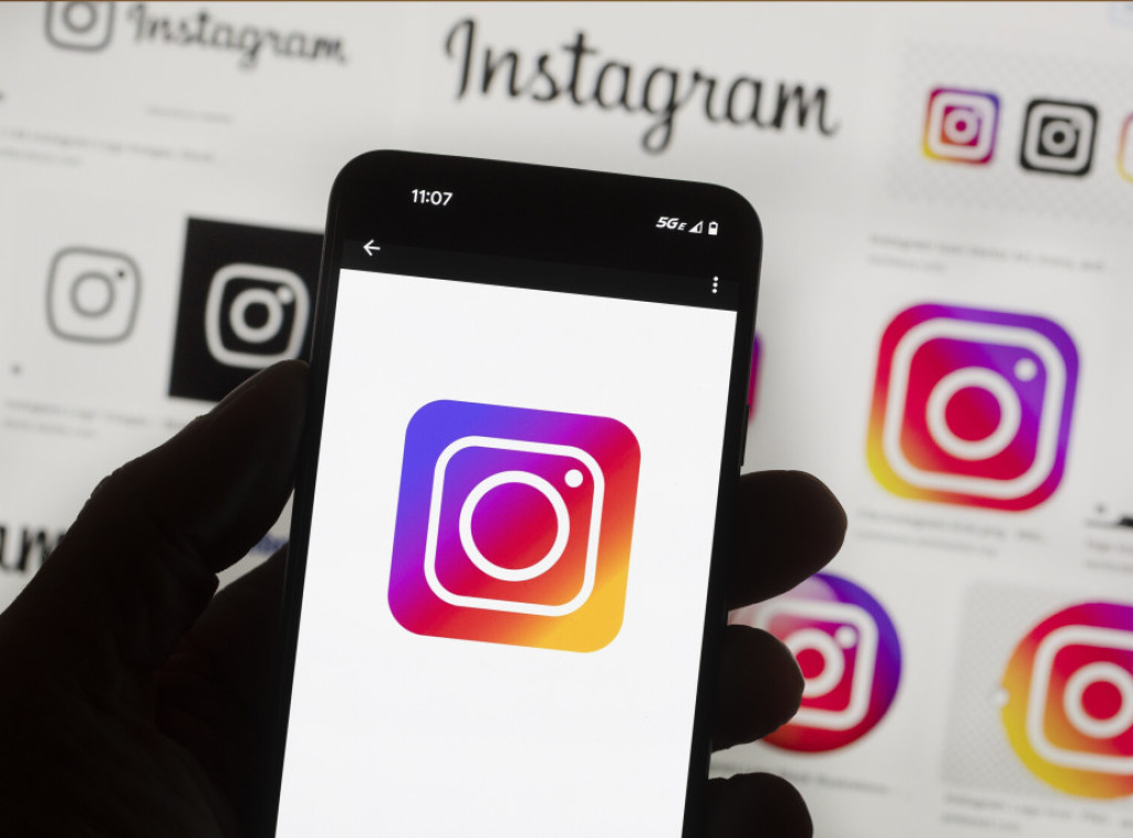 Turska nameće mere protiv Mete zbog deljenja podataka između Instagrama i Tredsa