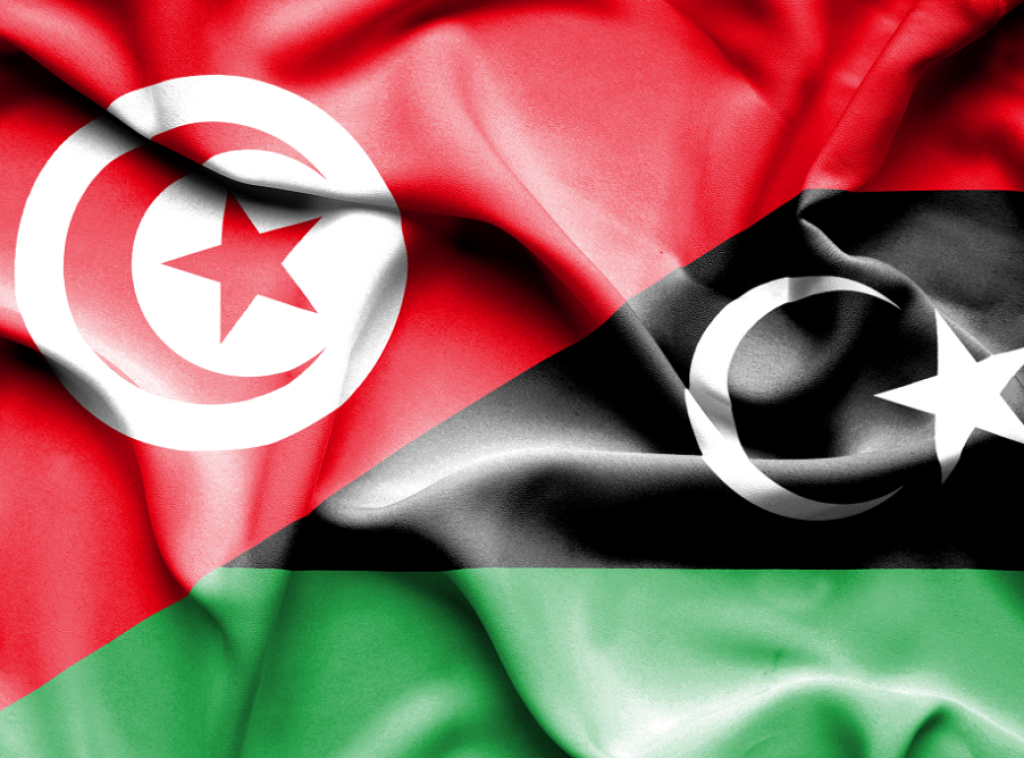 Libija ponovo u potpunosti otvorila glavni granični prelaz sa Tunisom
