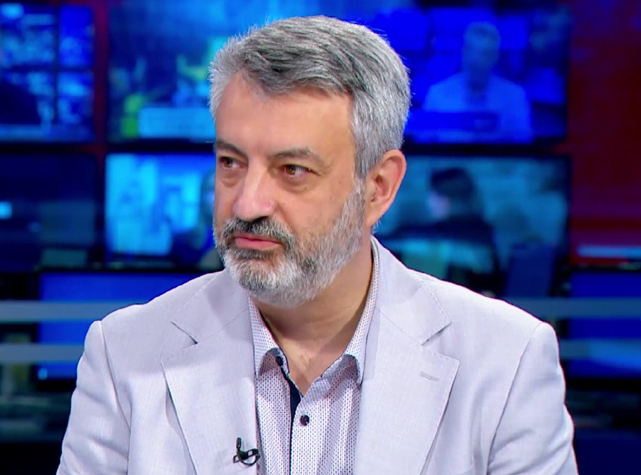 Ivan Miletić: Pobeda Milanovića na izborima u Hrvatskoj je značajna za Srbiju, HDZ ne interesuje Srbija