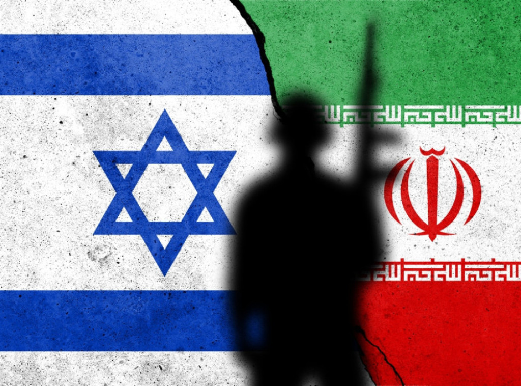 Tajms of Izrael: Iran napao Izrael; Netanijahu: Izrael je spreman