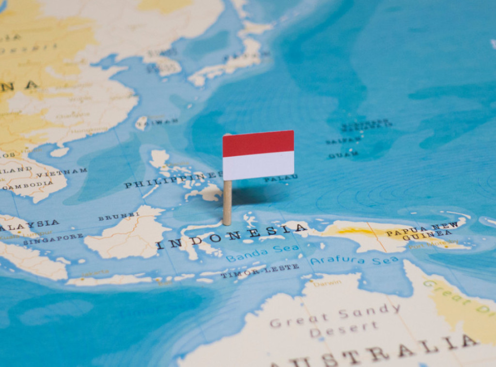 Ambasador Indonezije: Uvek ćemo biti uz Beograd