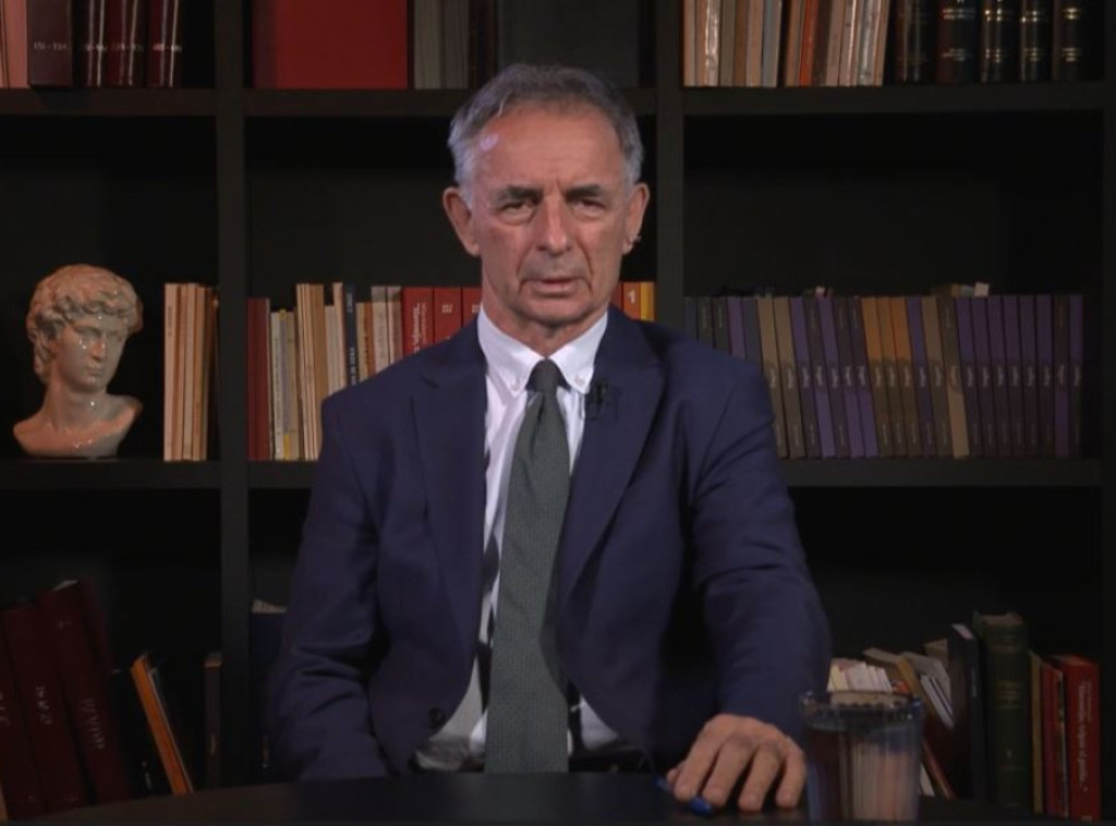 Pupovac: Za zločin nad Srbima u Varivodama još niko nije osuđen