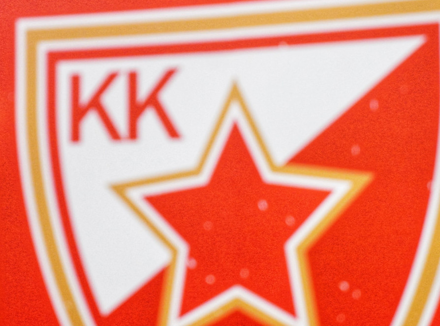 KK Crvena zvezda: Navijajte sportski, fer i korektno na meču sa Albom