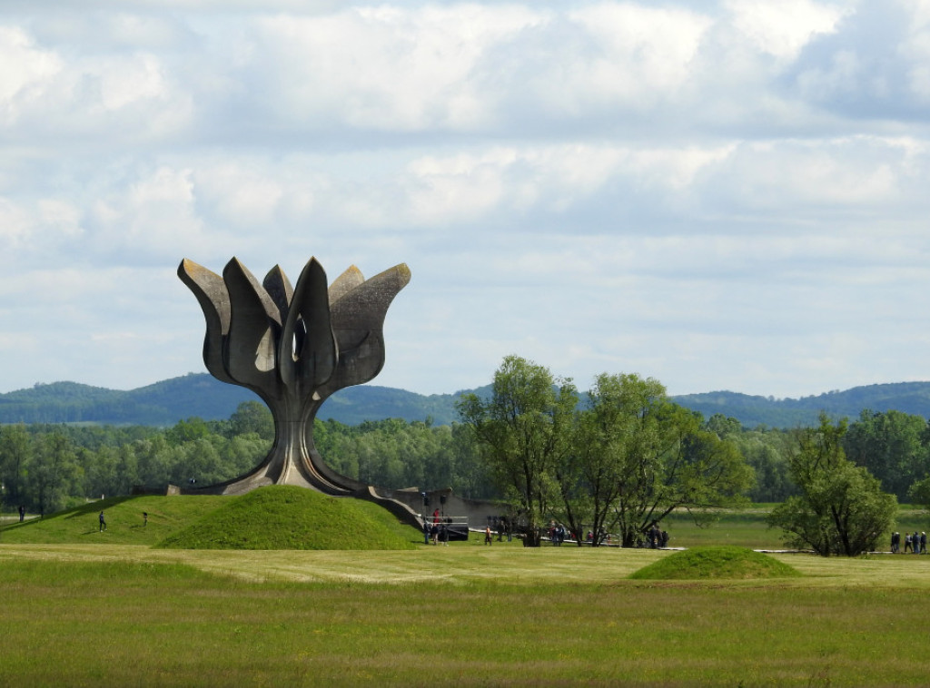 Direktor JUSP Jasenovac Ivo Pejaković podneo ostavku; Došlo je takvo vreme