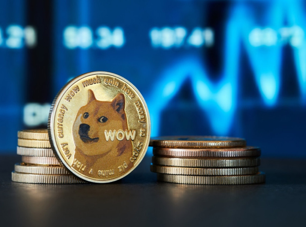 Umro pas sa poznatog mima "doge" i kriptovalute "Dogecoin"