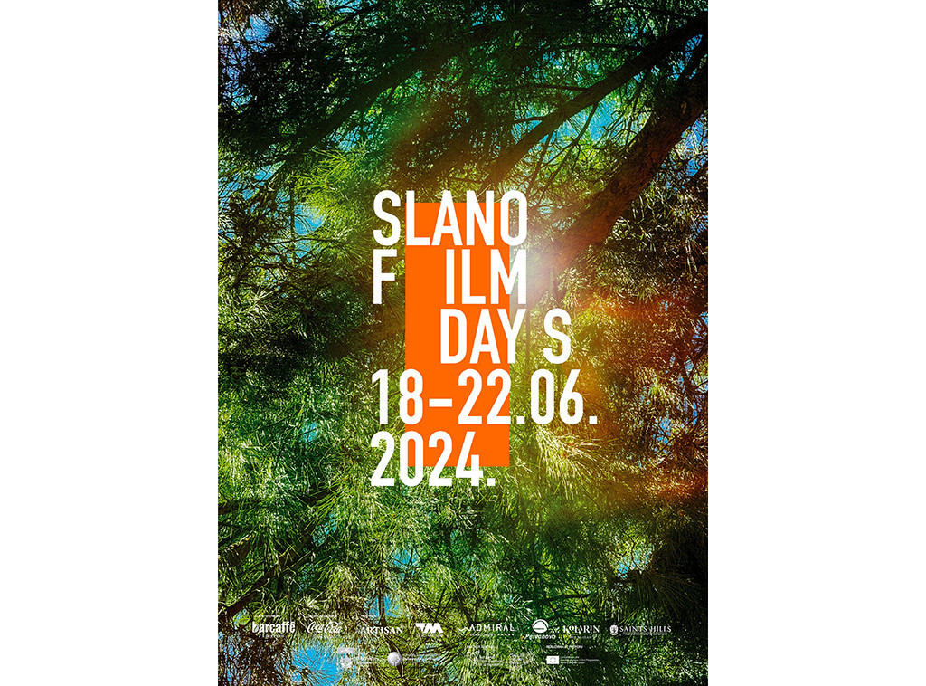 Meksički reditelj Alfonso Kuaron biće gost festivala "Slano film days"