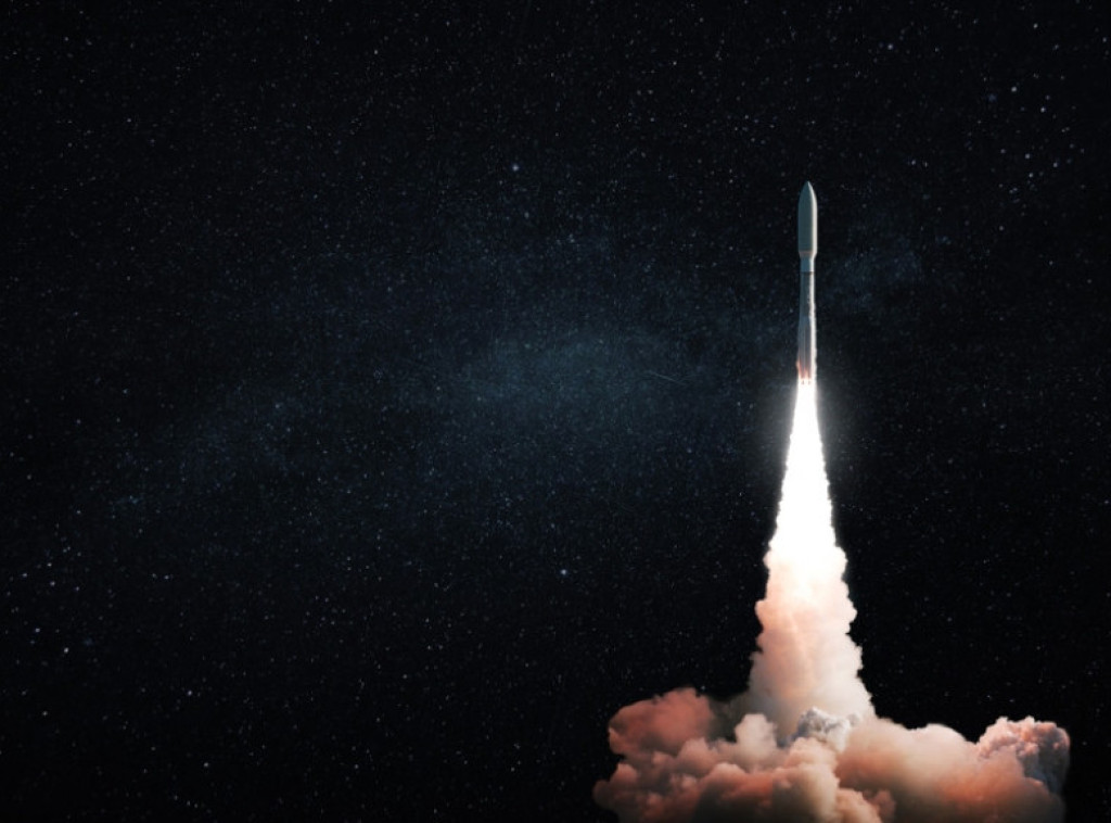 Raketa Evropske svemirske agencije "Ariane 6" obaviće prvi let 9. jula