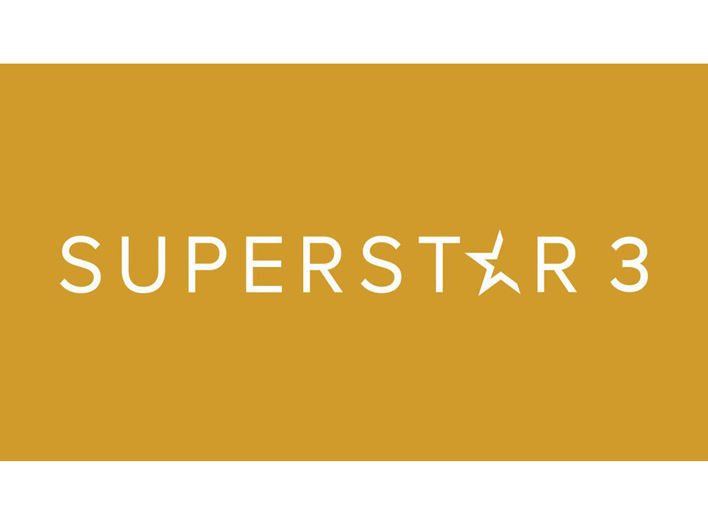 Telekom predstavio novi kanal - Superstar 3