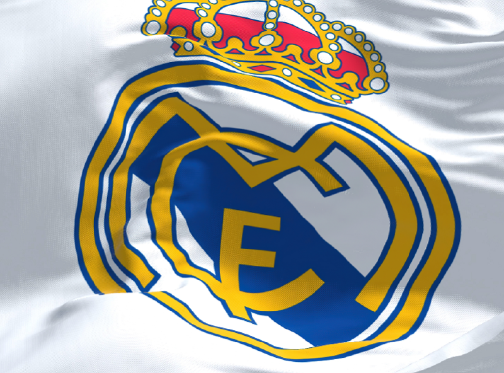 Fudbalski klub Real Madrid potvrdio da će učestvovati na Svetskom klupskom prvenstvu