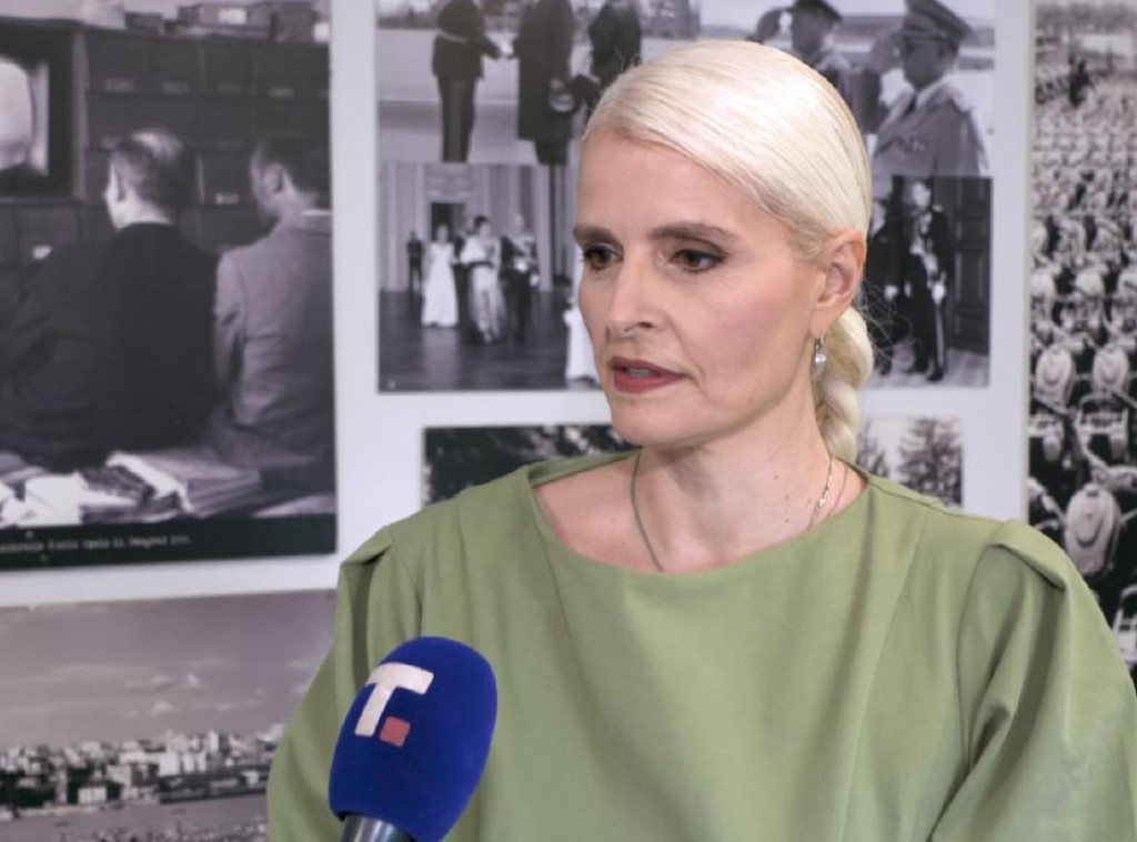 Dr Slavica Maris: Čovek je glavni rezervoar infekcije denga, treba se pridržavati uputstava lekara