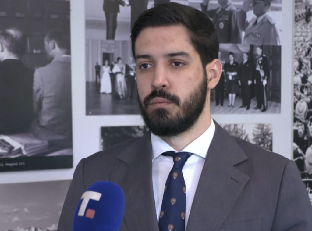 Dimitrije Milić: Moguća kandidatura Kamale Haris ima prednosti, ali i nedostatke