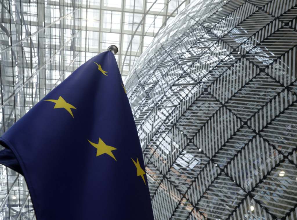 Euraktiv: Zašto su evropski ligeri odložili dogovor o najvišim pozicijama u EU