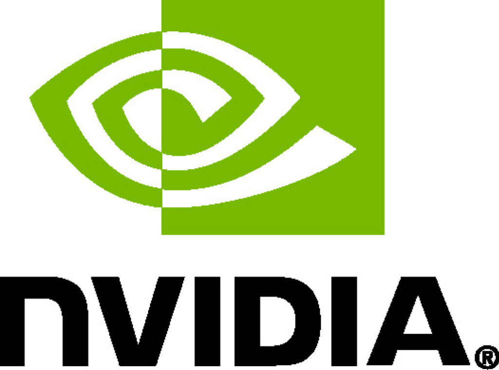 Nvidia postala najvrednija kompanija na svetu, prestigla Majkrosoft