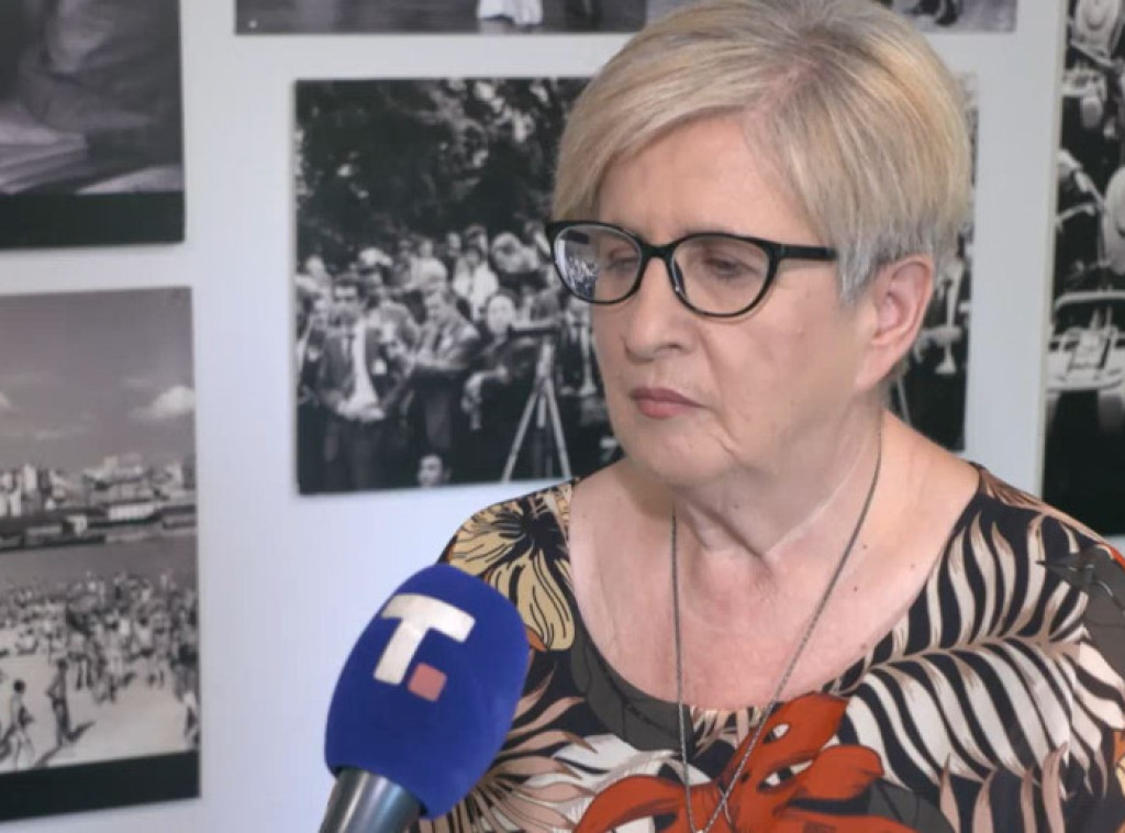 Putniković: Istraga Komiteta Evropske mreže će utvrditi uzrok ispada prvog dalekovoda