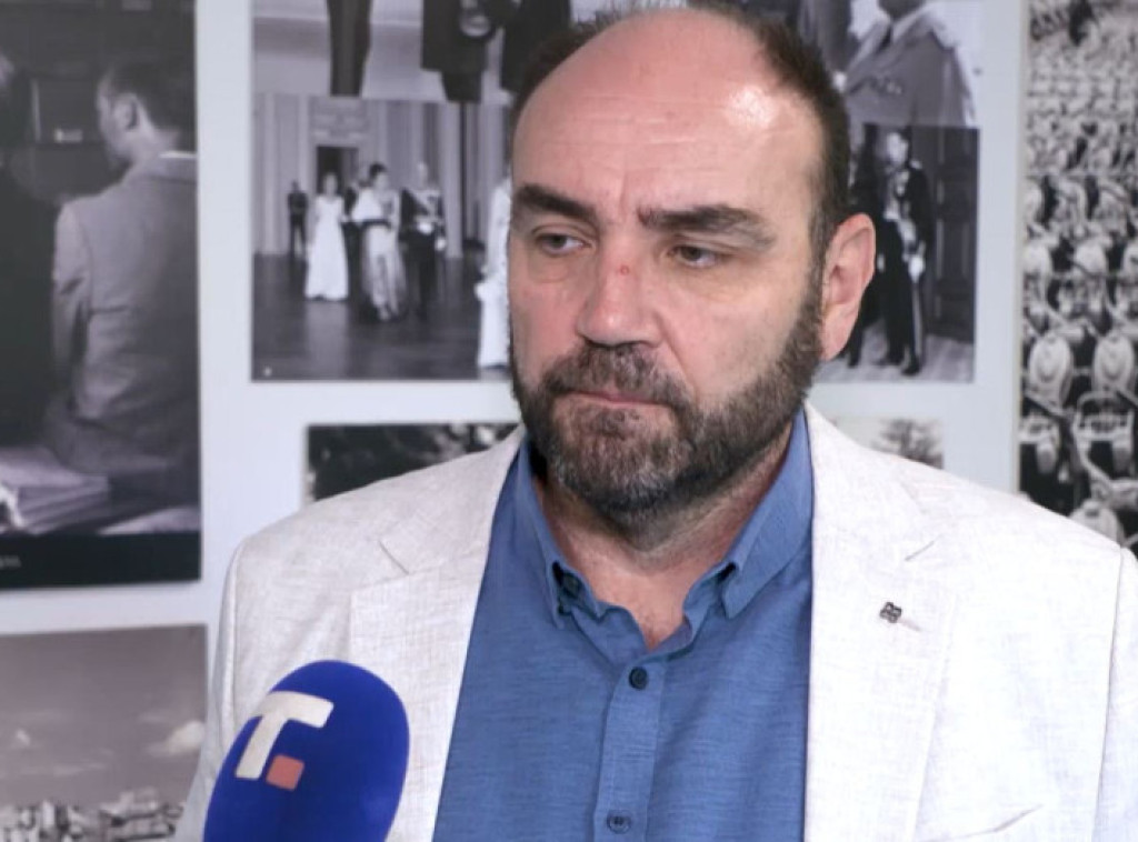 Panović: Debata i javna rasprava o iskopavanju litijuma bila bi najbolja opcija