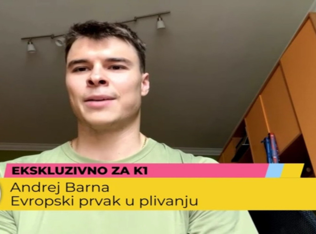 Barna: Operacija tumora bubrega obavljena mi je uz korišćenje robotske asistencije