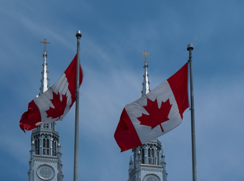 Nadbiskupija u Kanadi platiće 104 miliona kanadskih dolara žrtvama seksualnog nasilja