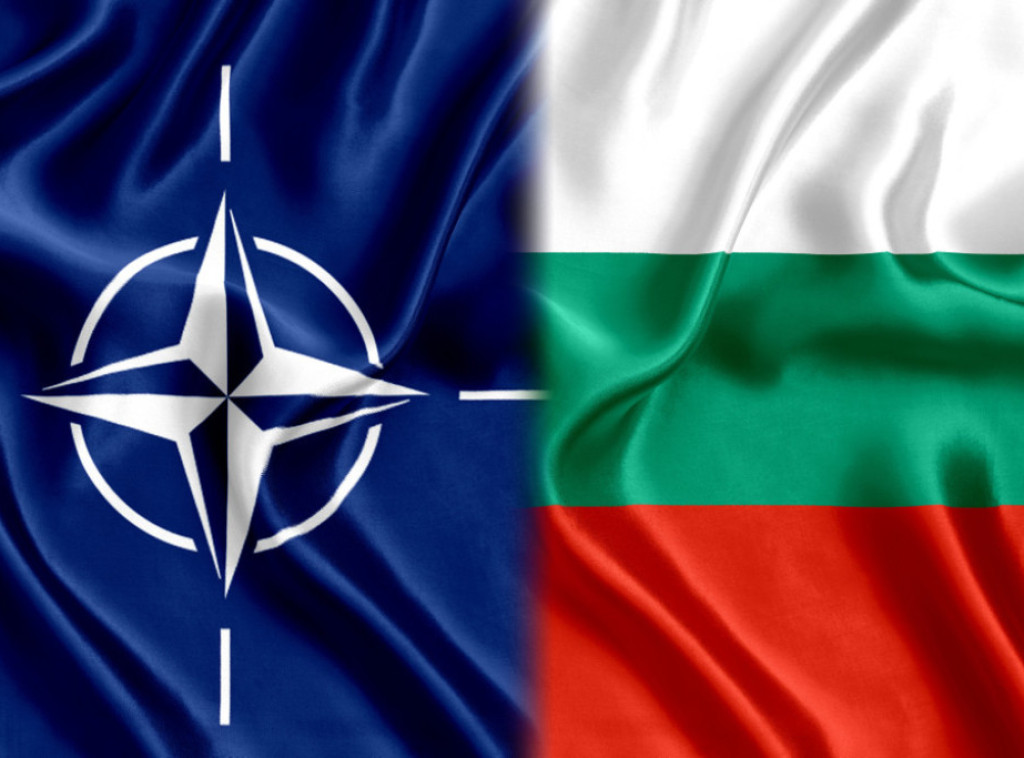 Istraživanje: 30 odsto Bugara želi da njihova zemlja izađe iz NATO-a
