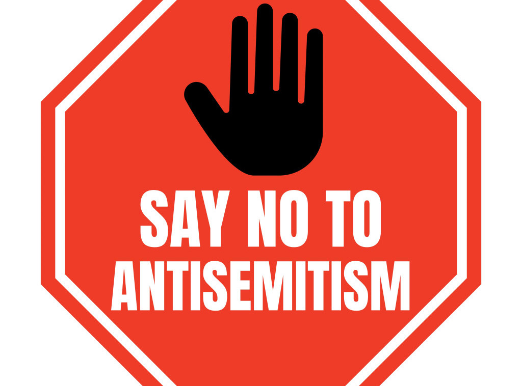 Australija imenovala specijalnog izaslanika za borbu protiv antisemitizma