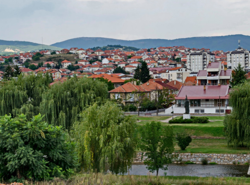 Na današnji dan pobedom Srba okončana je Bregalnička bitka