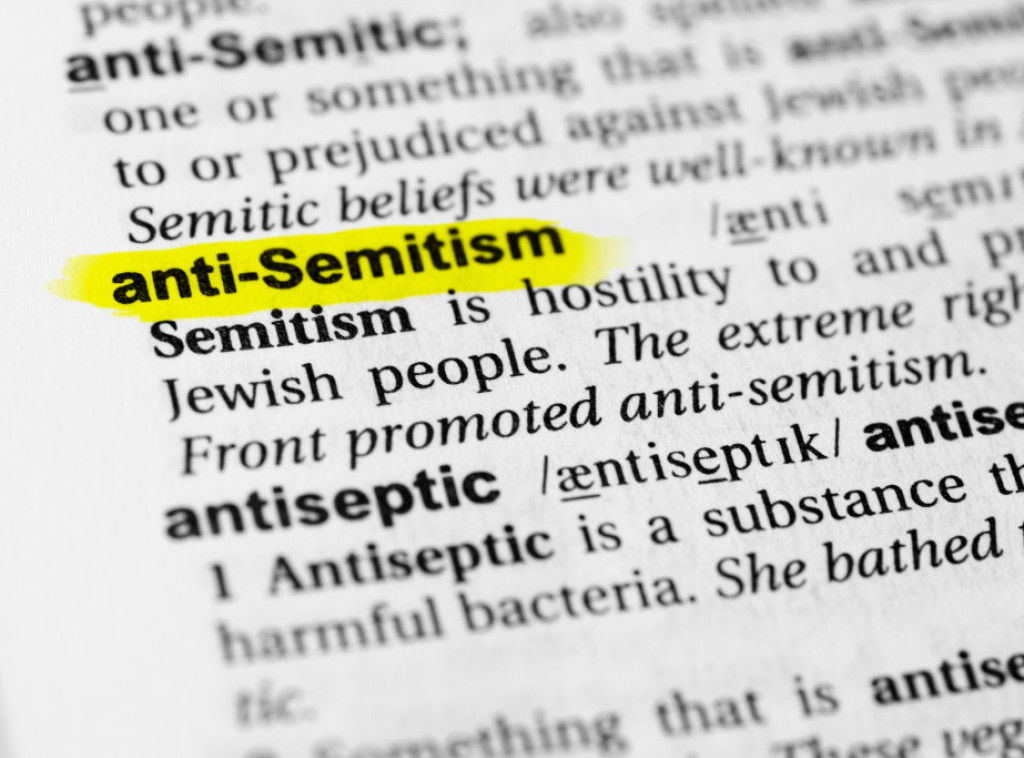 Agencija EU za osnovna prava: Evropa doživljava talas antisemitizma