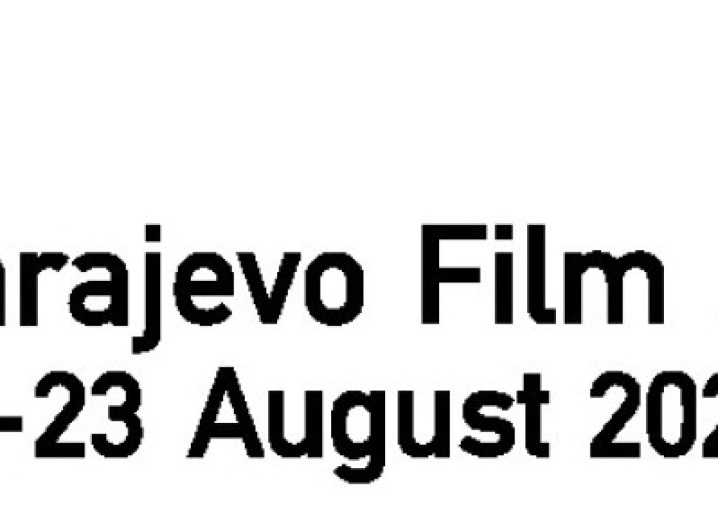 Film Nakon ljeta reditelja Danisa Tanovića otvara 16. avgusta Sarajevo film festival