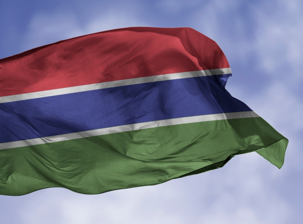 Gambija odbacila nacrt zakona o okončanju zabrane sakaćenja ženskih genitalija