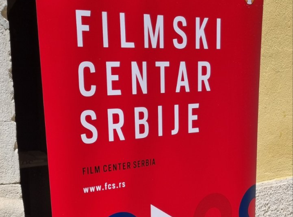 Filmski centar Srbije priredio prijem u čast filmova na Pulskom festivalu