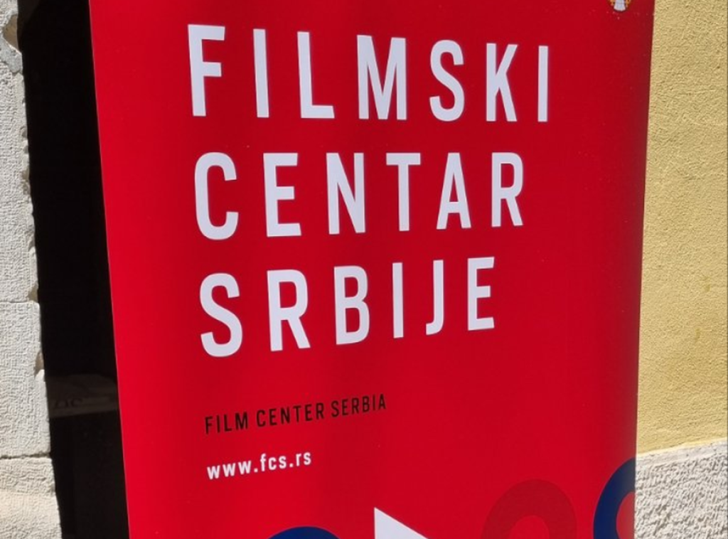 Filmski centar Srbije: Počela prijava za izbor srpskog filma kandidata za nagradu Oskar