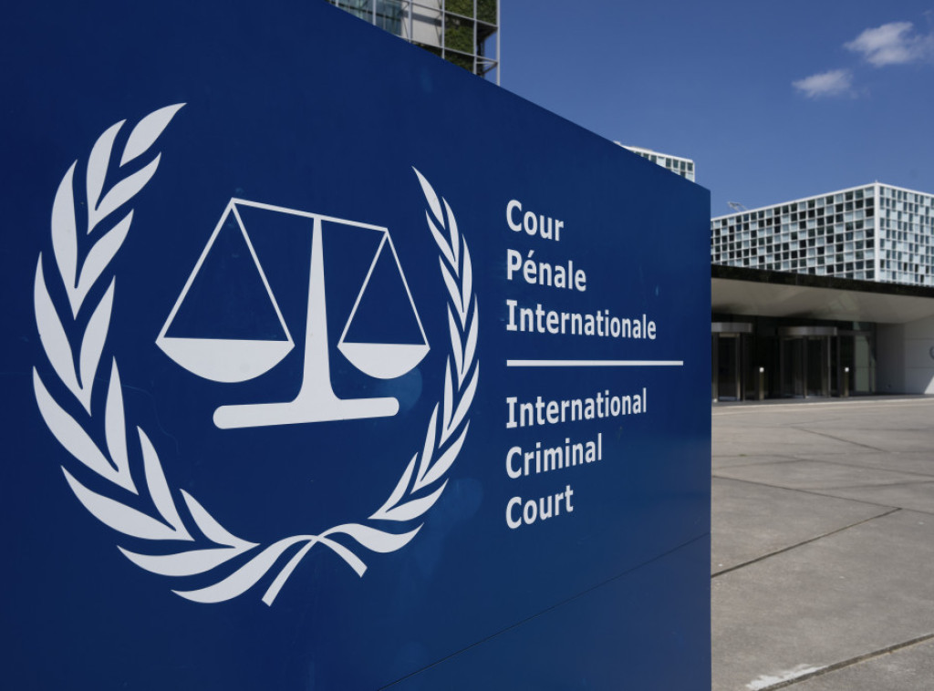 Međunarodni krivični sud dozvolio 60 novih podnesaka o nalogu za hapšenje Netanijahua i lidera Hamasa