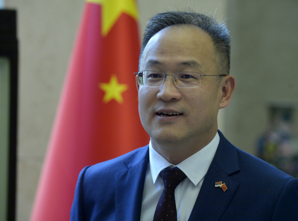 Li Ming: Treće zasedanje CK KPK važno za dalje reforme i modernizaciju Kine