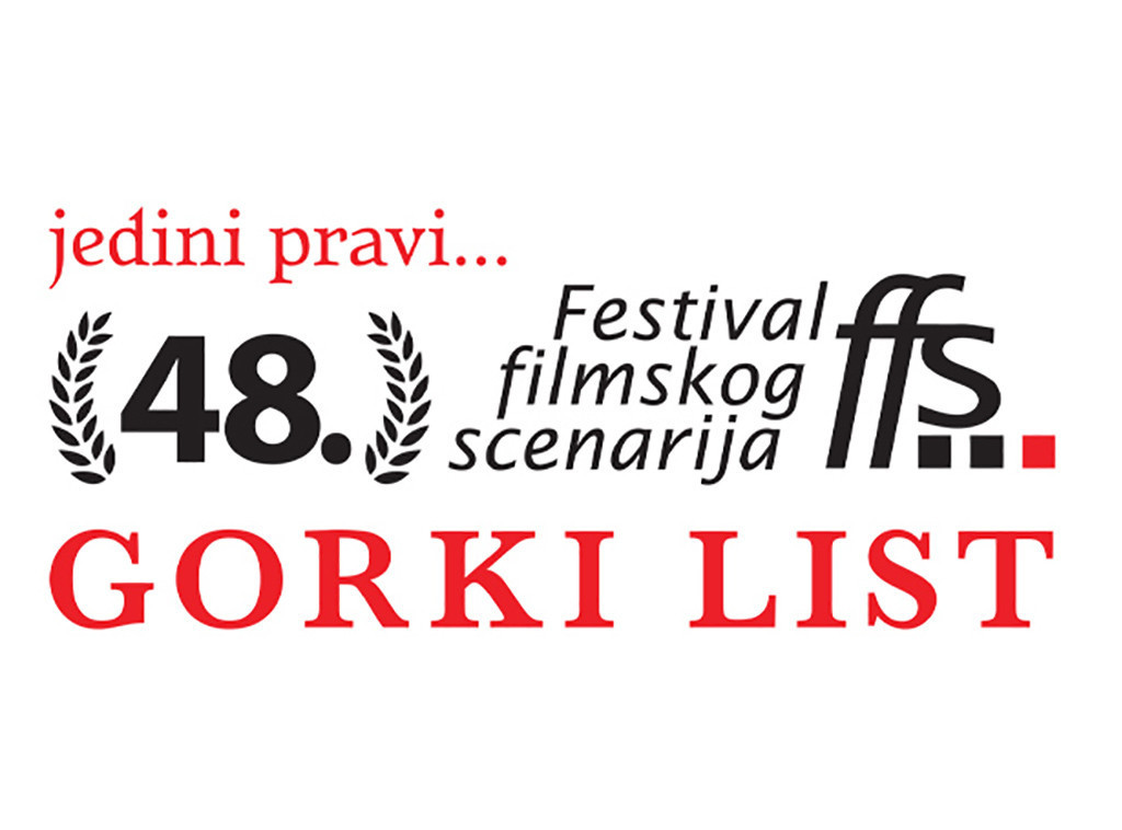 Festival filmskog scenarija biće održan od 13. do 17. avgusta u Vrnjačkoj Banji