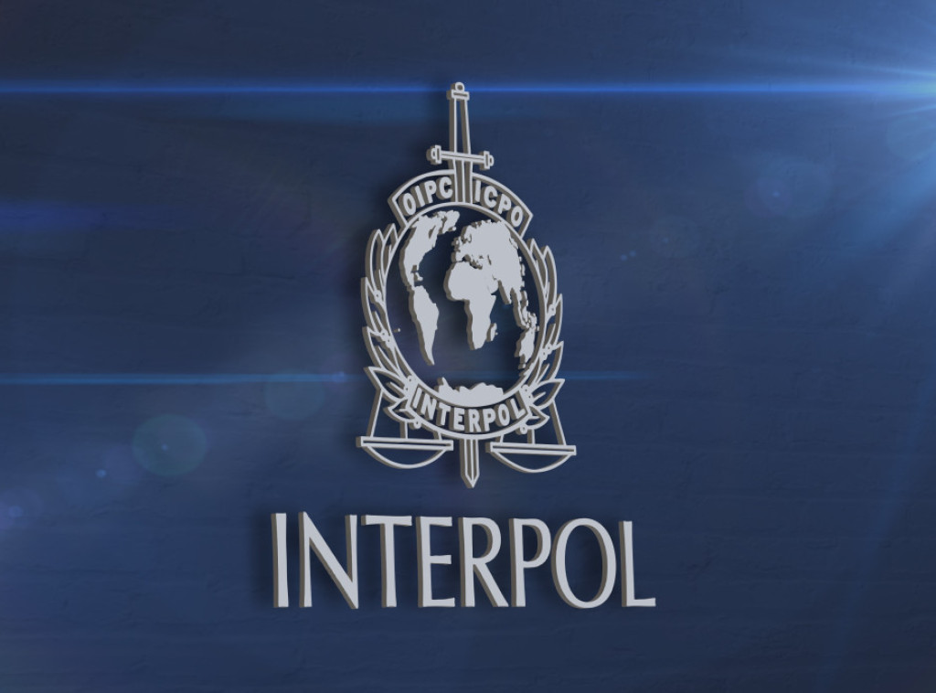 Nestalu devojčicu iz Bara traži i Interpol