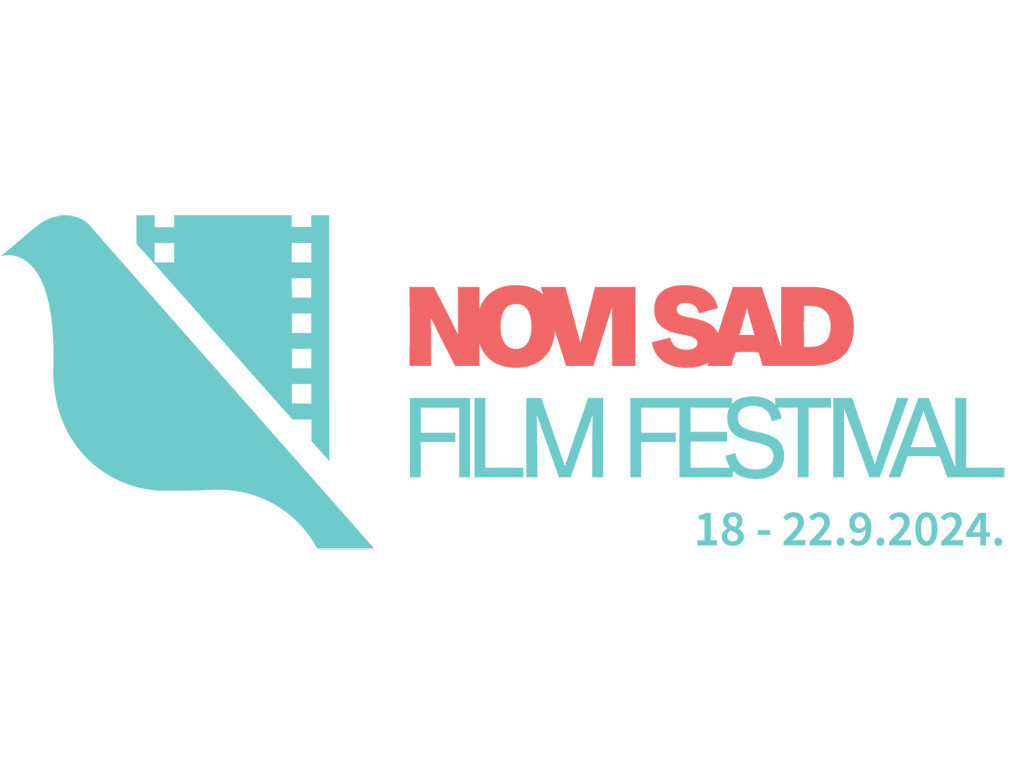 Otvoren Novi Sad film festival - nagrađeni Zoran Perišić, Olivera Katarina i Ištvan Sabo